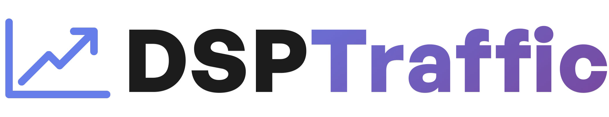 DSPTraffic Support