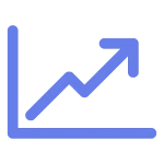 osTicket :: Staff Control Panel